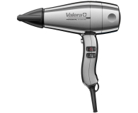 Valera SUSZARKA SWISS SILENT JET 8600 RC D - 1228110 - zdjęcie 1